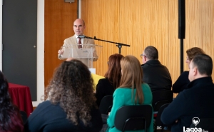 Município de Lagoa formaliza Núcleo de Planeamento e Intervenção Sem-Abrigo