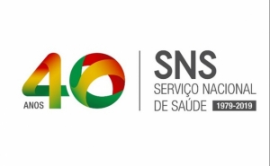 SNS só tem um psiquiatra da infância e adolescência em todo o Algarve