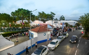 33ª FACECO NOS DIAS 18, 19 E 20 DE JULHO EM SÃO TEOTÓNIO (ODEMIRA)