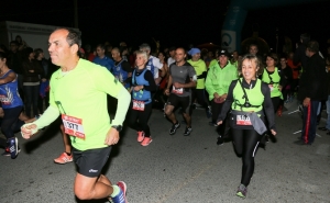 SÃO SILVESTRE DE QUARTEIRA VAI PARA 8ª EDIÇÃO