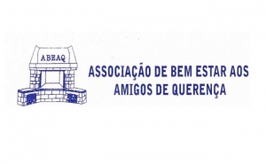 EDITAL | ASSOCIAÇÃO DE BEM ESTAR AOS AMIGOS DE QUERENÇA 