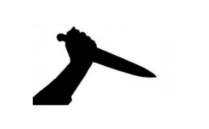 PSP deteve homem por tentativa de agressão a agente