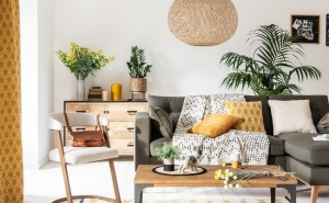 Maisons du Monde abre primeira loja em Portugal