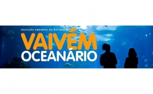 Vilamoura recebe Vaivém Oceanário