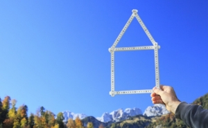 FMI atento à subida dos preços das casas em Portugal