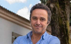 Um Médico que Seja Seu