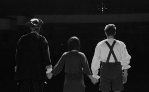 «NA COMPANHIA DE SOPHIA» PELA COMPANHIA DE TEATRO CAIXA DE PALCO PARA ESCOLAS E PÚBLICO EM GERAL