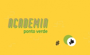 Academia Ponto Verde vai colocar as escolas de todo o país a reciclar mais e melhor 
