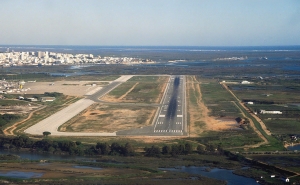 Algarve conta com novas rotas no Inverno