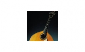 “I Festival de Fado de Faro”…