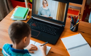 Covid-19: ABC congratula-se com decisão de suspender aulas presenciais no Algarve