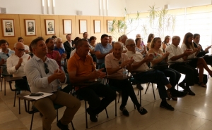 Município de Alcoutim Celebra protocolo com a MEO