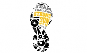  Inscrições Abertas | Team Challenge Strong Run – 24 Horas Loulé
