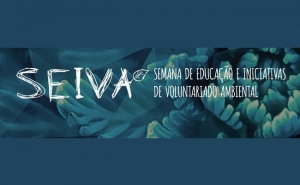 Tavira integra Semana da Educação e Iniciativas de Voluntariado Ambiental (SEIVA)
