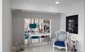 ANTARTE ABRE LOJA NO ALGARVE