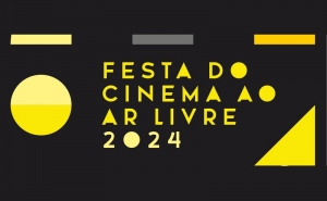A FESTA DO CINEMA AO AR LIVRE REGRESSA AO MUSEU MUNICIPAL DE FARO NOS MESES DE JULHO E AGOSTO!