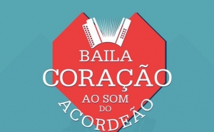 Programa «Baila Coração ao Som do Acordeão» volta a percorrer todo o concelho de Castro Marim até maio