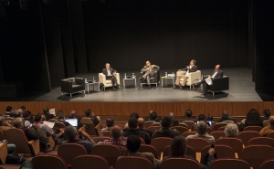 PS Parlamento | Alojamento local - Uma realidade na oferta turística regional e nacional