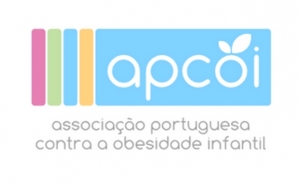 38 escolas de Faro já aderiram ao projeto «Heróis da Fruta» para prevenir obesidade infantil