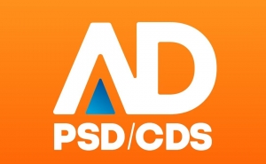 Celebrado o Acordo de Coligação «AD – Coligação PSD/CDS» para as Eleições Autárquicas em São Brás de Alportel