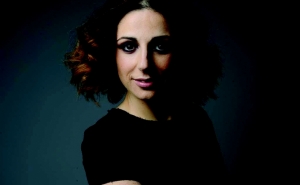 Um concerto Caixa a Sul | ORQUESTRA CLÁSSICA DO SUL & KATIA GUERREIRO EM QUARTEIRA