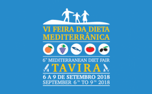 Feira da Dieta Mediterrânica: Salvaguardar e transmitir o Património Cultural Imaterial da Humanidade da UNESCO