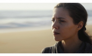 ACTA leva «O Silêncio de Sara» ao Cine-Teatro Louletano