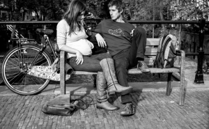 Arrendamento jovem: Porta 65 alargado até aos 35 anos