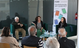 CLAD sobre Minorias Culturais