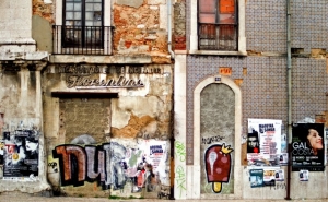 Impostos vão subir para proprietários de património imobiliário