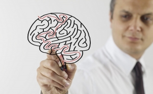 Aumentar o acesso a terapêuticas específicas reduz mortes por AVC