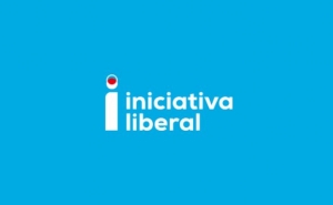 Iniciativa Liberal faz rentrée política a 30 de agosto em Albufeira
