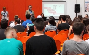 ALGARVE 2020 TEM CANDIDATURAS ABERTAS PARA CURSOS DE ESPECIALIZAÇÃO TECNOLÓGICA