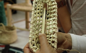 Projecto TASA apresenta “Artesãos do Século XXI” no VILA VITA Parc Resort & SPA