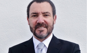 PORTUGUÊS PEDRO MATIAS VAI INTEGRAR DIREÇÃO DA MAIOR ASSOCIAÇÃO MUNDIAL DO SETOR DE TESTES, INSPEÇÕES E CERTIFICAÇÕES – O TIC COUNCIL