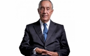 Presidente da República visita Moura no dia 22 