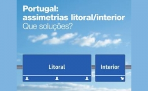 Escolas inscritas no distrito de Faro
