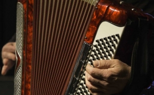 MUNICÍPIO DE LOULÉ RECEBE O 69ª TROFÉU MUNDIAL DE ACORDEÃO 2019