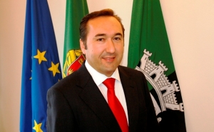 REABILITAÇÃO DA ENTRADA NASCENTE É O PROJETO VENCEDOR DO ORÇAMENTO PARTICIPATIVO 2015  