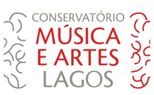 Município de Lagos aprova apoio financeiro ao Conservatório de Música e Artes de Lagos