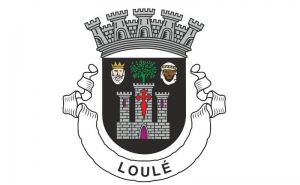 EXPOSIÇÃO «AVENTURAS EM AL-´ULYÀ» EM BANDA DESENHADA