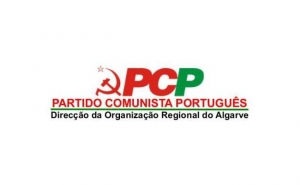 Faro já está em alerta vermelho