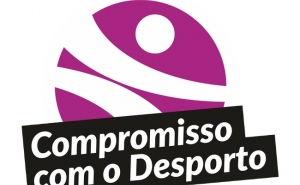 LOULÉ ACOLHE AÇÃO DE FORMAÇÃO «TREINO DA LIDERANÇA PARA TREINADORES»