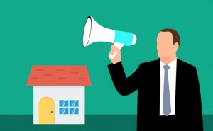 Juros negativos até 2025 no crédito da casa? Efeitos para os clientes (novos e futuros) e para a banca