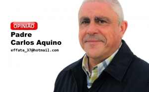 PALAVRAS DE FOGO: DESAFIO PARA UM RENASCER | TODA A VIDA É ADVENTO