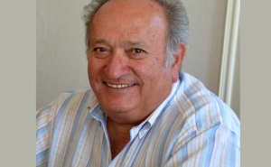 Câmara Municipal de Silves atribui voto de louvor a Padre Joaquim Beato