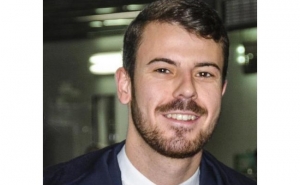 NOVOS ÓRGÃOS SOCIAIS DA AAUALG