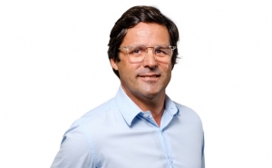 Entrevista | Telmo Pinto  