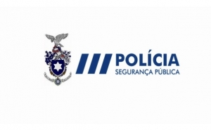 Vários detidos no Algarve  