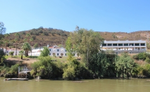 Município de Alcoutim e Movijovem renovam acordo de cooperação